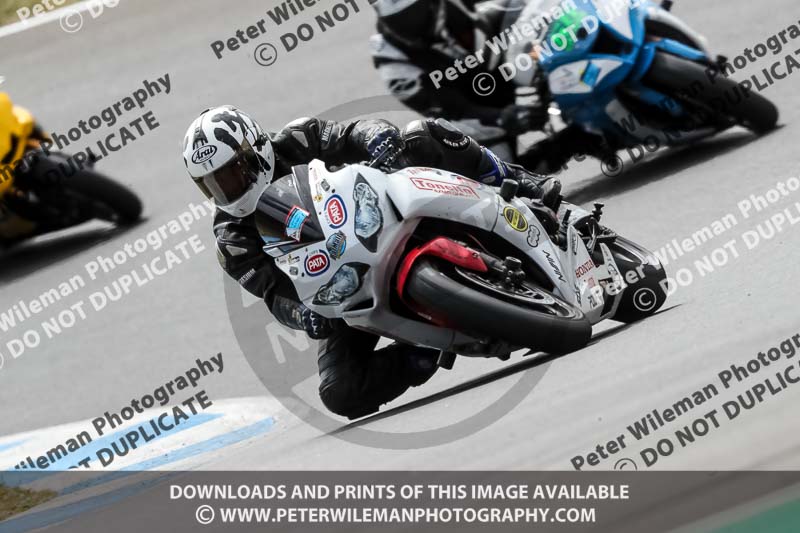 estoril;event digital images;motorbikes;no limits;peter wileman photography;portugal;trackday;trackday digital images